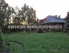 Dom na sprzedaż, Żelechów, 280 m²