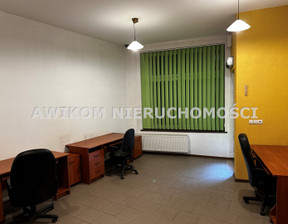 Lokal użytkowy do wynajęcia, Grodzisk Mazowiecki, 43 m²