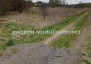 Morizon WP ogłoszenia | Działka na sprzedaż, Jaktorów, 8200 m² | 4071