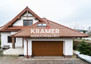 Morizon WP ogłoszenia | Dom na sprzedaż, Łomianki, 280 m² | 7796