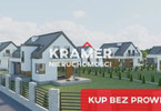 Morizon WP ogłoszenia | Dom na sprzedaż, Łomianki, 160 m² | 3138