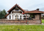 Morizon WP ogłoszenia | Dom na sprzedaż, Łomianki, 280 m² | 7796