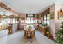 Morizon WP ogłoszenia | Dom na sprzedaż, Łomianki, 280 m² | 7796