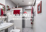 Morizon WP ogłoszenia | Dom na sprzedaż, Łomianki, 280 m² | 7796