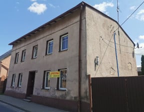 Dom na sprzedaż, Trzemeszno Dąbrowskiego, 150 m²