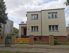 Dom na sprzedaż, Gniezno Karola Libelta, 180 m²