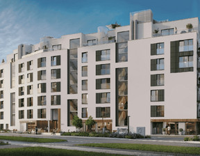 Mieszkanie na sprzedaż, Warszawa Nowe Włochy, 40 m²