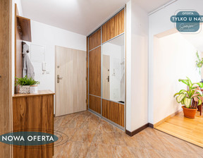 Mieszkanie na sprzedaż, Ciechanów Opinogórska, 53 m²