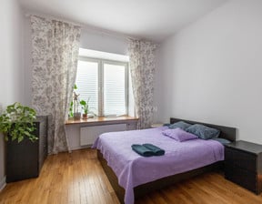 Mieszkanie na sprzedaż, Warszawa Śródmieście, 83 m²