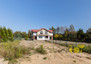 Morizon WP ogłoszenia | Dom na sprzedaż, Konstancin-Jeziorna M. Konopnickiej, 185 m² | 8614
