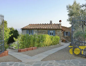 Dom na sprzedaż, Włochy Loro Ciufenna, 360 m²