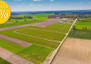 Morizon WP ogłoszenia | Działka na sprzedaż, Kuriany Sarnia, 1000 m² | 8763