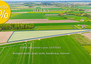 Morizon WP ogłoszenia | Działka na sprzedaż, Juchnowiec Kościelny, 810 m² | 5563