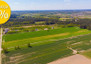 Morizon WP ogłoszenia | Działka na sprzedaż, Kuriany, 1001 m² | 8762
