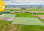 Morizon WP ogłoszenia | Działka na sprzedaż, Zabłudów, 880 m² | 8865