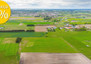 Morizon WP ogłoszenia | Działka na sprzedaż, Zabłudów, 880 m² | 8865
