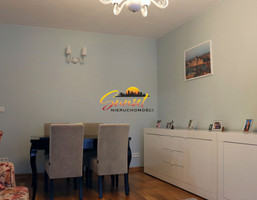 Morizon WP ogłoszenia | Mieszkanie na sprzedaż, Ząbki Powstańców, 49 m² | 2870