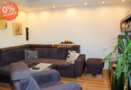 Morizon WP ogłoszenia | Mieszkanie na sprzedaż, Ząbki Zieleniecka, 64 m² | 6297