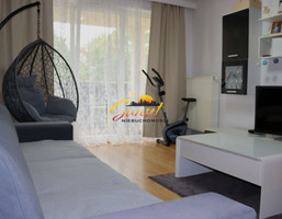 Morizon WP ogłoszenia | Mieszkanie na sprzedaż, Radzymin Reymonta, 49 m² | 9919