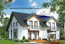 Dom na sprzedaż, Baranowo, 116 m²