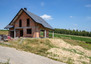 Morizon WP ogłoszenia | Dom na sprzedaż, Bodzanów, 160 m² | 8335