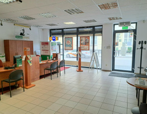 Biuro na sprzedaż, Kielce Wielkopole, 94 m²