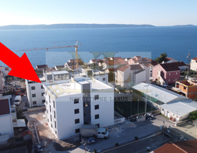 Mieszkanie na sprzedaż, Chorwacja Trogir - Čiovo, 100 m²