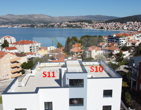 Mieszkanie na sprzedaż, Chorwacja Trogir - Čiovo, 159 m²
