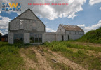 Dom na sprzedaż, Habdzin, 216 m² | Morizon.pl | 4529 nr9