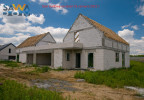 Dom na sprzedaż, Habdzin, 216 m² | Morizon.pl | 4529 nr8