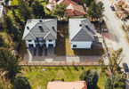 Morizon WP ogłoszenia | Dom na sprzedaż, Łomianki Sierakowska, 140 m² | 6448