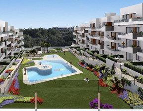 Mieszkanie na sprzedaż, Hiszpania Orihuela Costa (Alicante), 76 m²