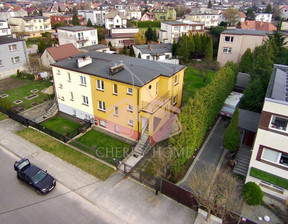 Dom na sprzedaż, Rumia Kościuszki, 190 m²