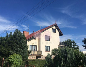 Dom na sprzedaż, Lublewo Gdańskie Strażacka, 687 m²