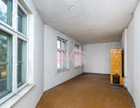 Mieszkanie na sprzedaż, Gdańsk Śródmieście, 102 m²