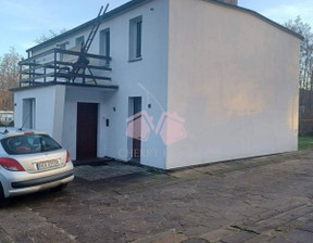 Dom na sprzedaż, Ręboszewo, 200 m²