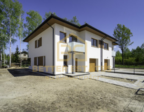 Dom na sprzedaż, Sulejówek, 157 m²