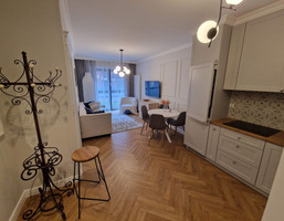 Morizon WP ogłoszenia | Mieszkanie na sprzedaż, Wrocław Ołbin, 36 m² | 0566