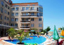 Morizon WP ogłoszenia | Mieszkanie na sprzedaż, Bułgaria Burgas, 75 m² | 3144