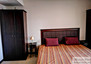 Morizon WP ogłoszenia | Mieszkanie na sprzedaż, Bułgaria Burgas, 90 m² | 9506