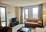 Morizon WP ogłoszenia | Mieszkanie na sprzedaż, Bułgaria Burgas, 90 m² | 9506