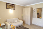 Morizon WP ogłoszenia | Kawalerka na sprzedaż, Bułgaria Burgas, 30 m² | 8291