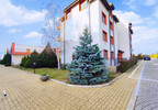 Mieszkanie na sprzedaż, Bułgaria Burgas, 90 m² | Morizon.pl | 8133 nr13