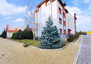 Morizon WP ogłoszenia | Mieszkanie na sprzedaż, Bułgaria Burgas, 90 m² | 4193