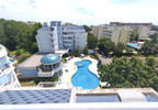 Mieszkanie na sprzedaż, Bułgaria Burgas, 75 m² | Morizon.pl | 7227 nr2