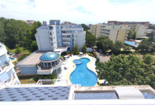 Mieszkanie na sprzedaż, Bułgaria Burgas, 75 m²