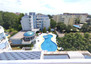 Morizon WP ogłoszenia | Mieszkanie na sprzedaż, Bułgaria Burgas, 75 m² | 3287