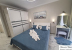 Morizon WP ogłoszenia | Mieszkanie na sprzedaż, Bułgaria Nesebyr, 73 m² | 5824