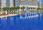 Morizon WP ogłoszenia | Mieszkanie na sprzedaż, Bułgaria Burgas, 90 m² | 9506