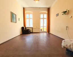 Morizon WP ogłoszenia | Mieszkanie na sprzedaż, Wrocław Plac Grunwaldzki, 55 m² | 7815